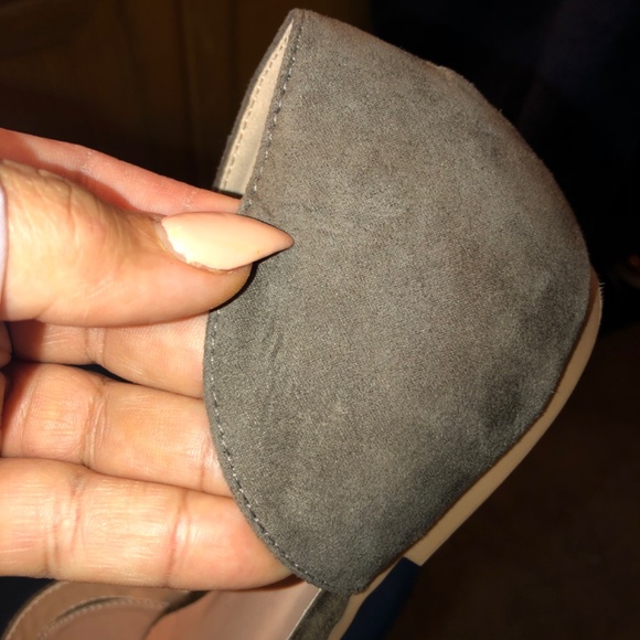 Beautiful Flats - Picture 4 of 6